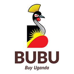 Bubu