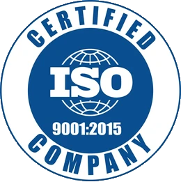 ISO-certified-logo