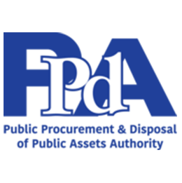 PPDA
