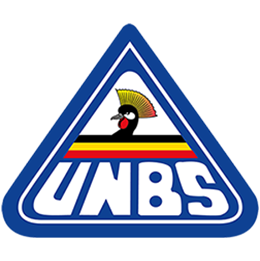 UNbs-trademark