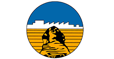 arab-contractors