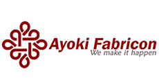 ayoki