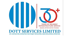 dott-services