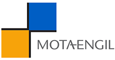 motangil