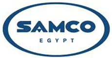 samco
